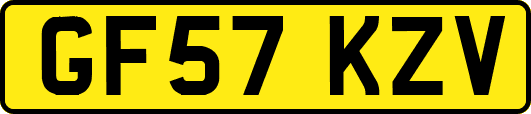 GF57KZV