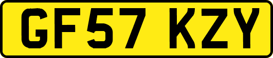 GF57KZY