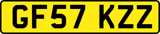 GF57KZZ