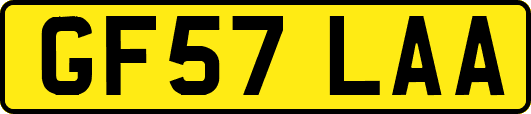 GF57LAA