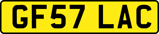 GF57LAC