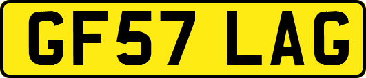 GF57LAG