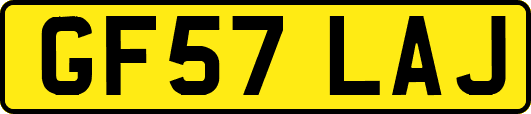 GF57LAJ