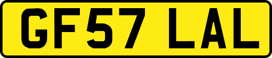 GF57LAL