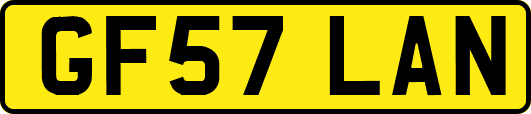 GF57LAN