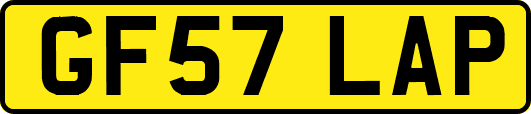 GF57LAP