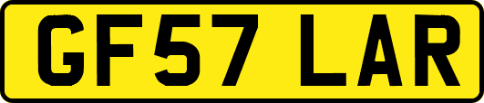 GF57LAR
