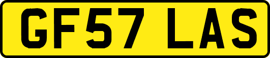 GF57LAS