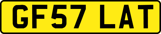 GF57LAT