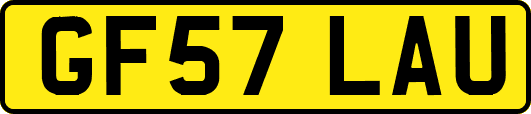 GF57LAU