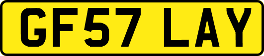 GF57LAY