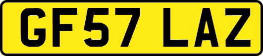 GF57LAZ