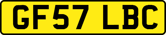 GF57LBC
