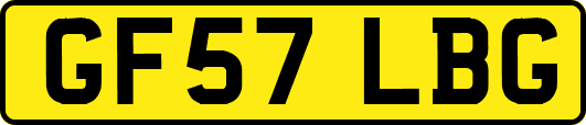 GF57LBG