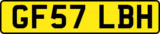 GF57LBH