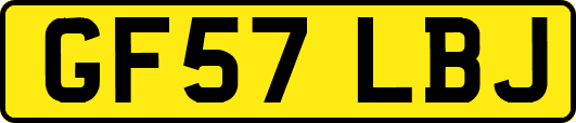 GF57LBJ