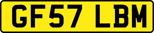 GF57LBM