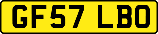 GF57LBO