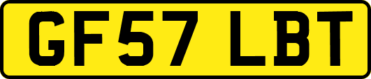 GF57LBT