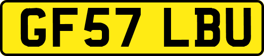 GF57LBU