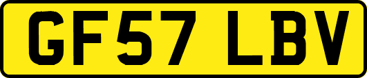 GF57LBV