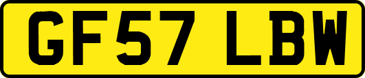 GF57LBW