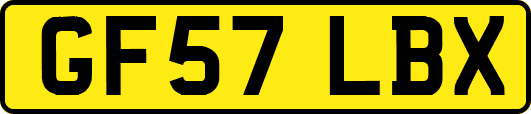 GF57LBX