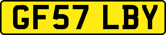 GF57LBY