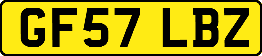 GF57LBZ