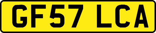 GF57LCA