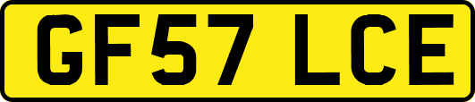 GF57LCE