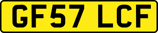 GF57LCF