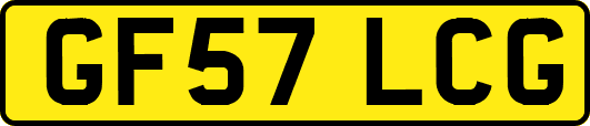 GF57LCG