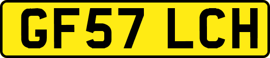 GF57LCH
