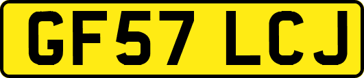 GF57LCJ