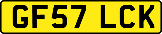 GF57LCK