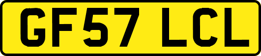 GF57LCL