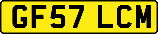 GF57LCM