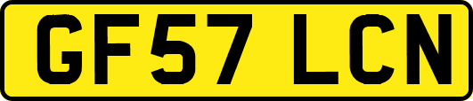 GF57LCN