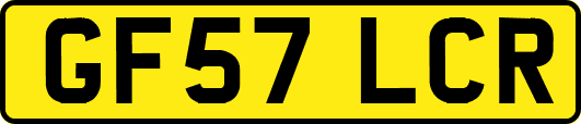 GF57LCR