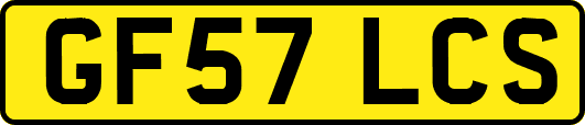 GF57LCS