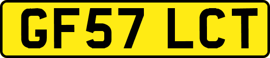 GF57LCT