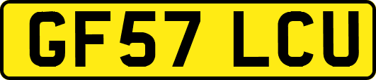 GF57LCU
