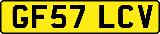 GF57LCV