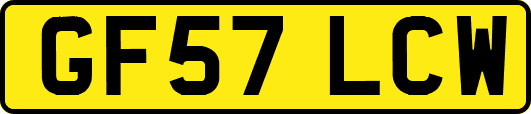 GF57LCW