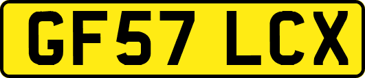 GF57LCX