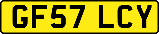 GF57LCY