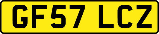 GF57LCZ
