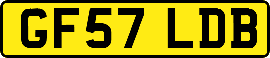 GF57LDB
