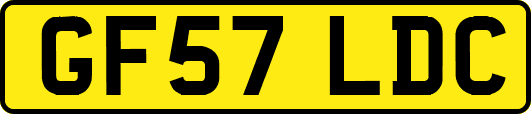 GF57LDC